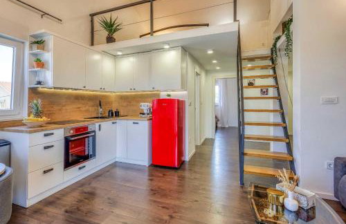 Apartments Aki - Foto 39