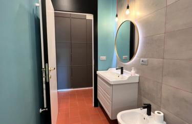 Appartamento di design a 30 metri dal mare - Foto 24