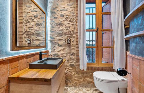 Masia Can Divi - Photo 41