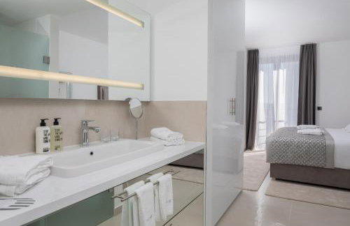 Villas Baotic - Photo 44