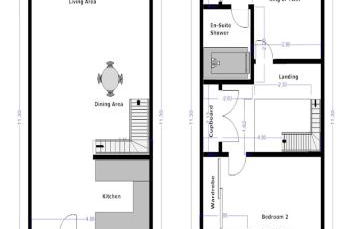 Mains of Taymouth Country Estate 5* Maxwell Villas - Foto 30