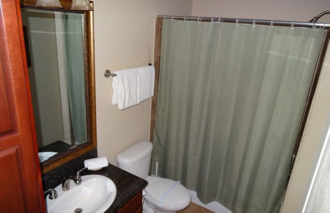 Ip60483 - Bella Piazza Resort - 3 Bed 3 Baths Condo - Foto 8