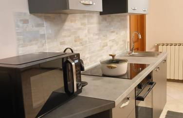 Casa dei Nonni - Foto 13