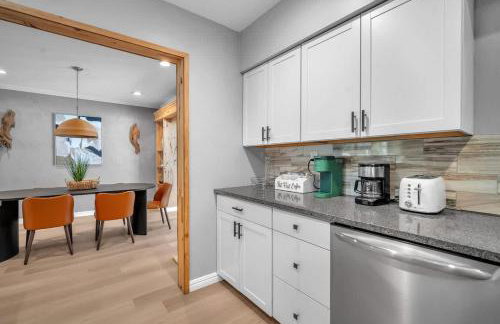 Newly Renovated - Sunny Family Haven in Pompano - Foto 17