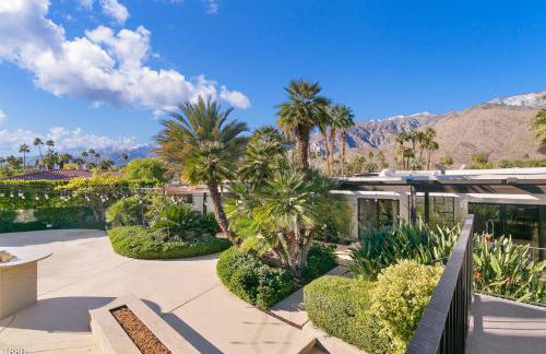 Casa Colibri - Foto 8