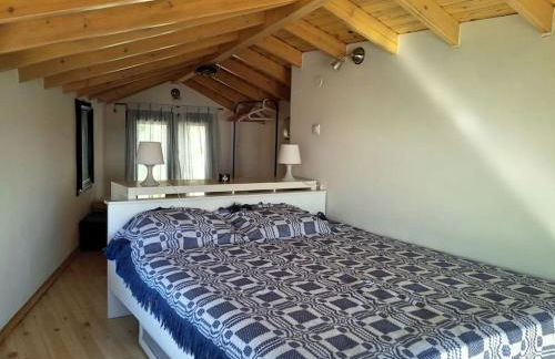 Floras Charming Waterfront Villa - Foto 23