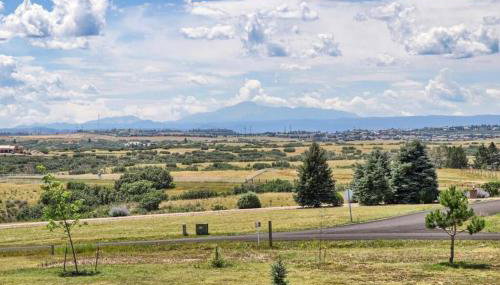 Luxury Mansion Retreat Sleeps 20 Panoramic VIEWS - Foto 5