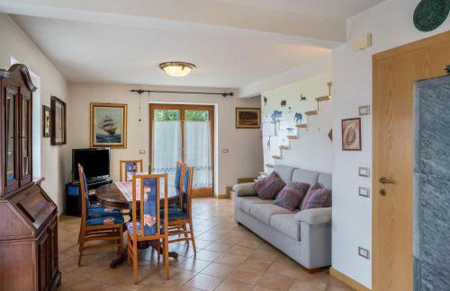 Villa Fiore - Foto 1