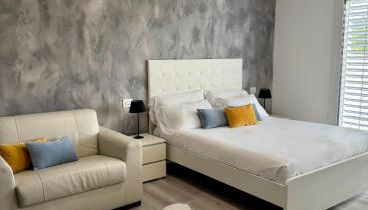 Villa Carlotta - Foto 3