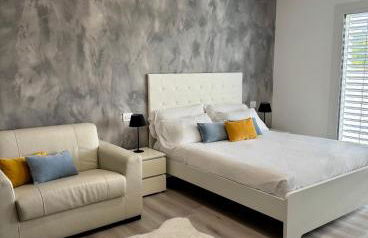 Villa Carlotta - Foto 3