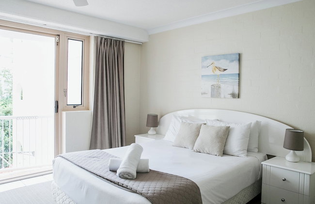 Osprey Apartments - Foto 48