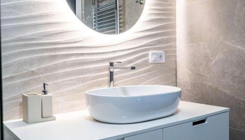 Fantastic Loft with an exquisite design - Foto 4