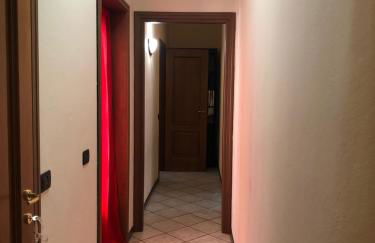 La Terrazza degli Oleandri - Foto 16