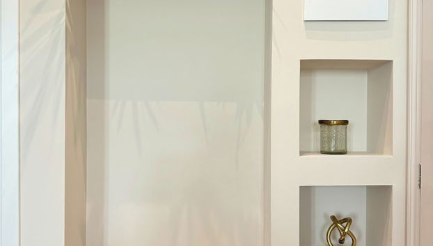 The Zen by Corfuescapes - Foto 3, Habitación