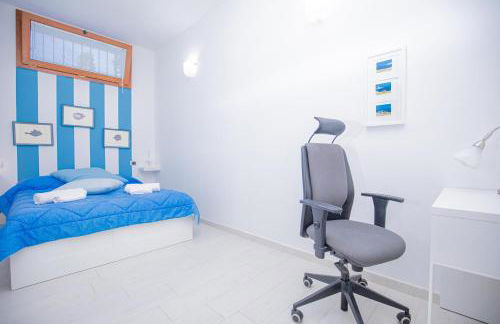 Affitti Brevi Toscana - Villa Superior - Foto 22