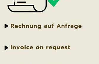 BackHome - BUSINESS&FAMILY - Parken, 3-Zimmer, SmartTV, Balkon, Waschmaschine, ruhige Stadtrand-Lage, Netflix, 60qm, 24h Checkin - Foto 24