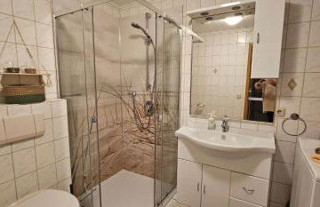 FeWo Lahnblick - Photo 8