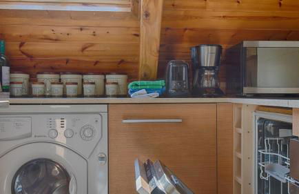 Saplan Real Estate ERA COVA - Foto 13