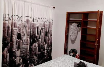 Bungalow with Sunny Private Terrace - Secure Bike or Board Storage - Foto 15