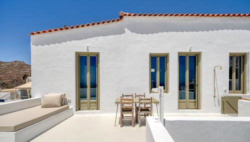 My Secret Mojo 2 - Foto 3