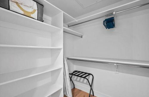 Incredible views! Pool,Gym,HTub - Foto 29