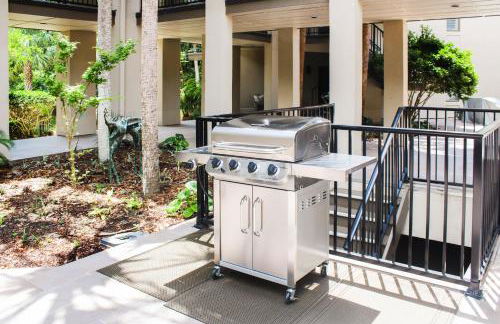 Ocean Winds 3023 - Foto 27