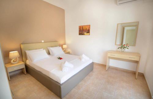 Villa Silvia by Andrian Villas - Foto 16