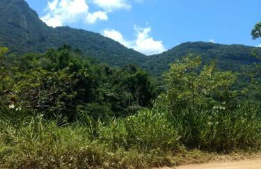 CASA PRAIA PERUÍBE PISCINA - Foto 27