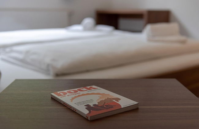 Apartment Glacier View 12 1 With Balcony - Foto 29