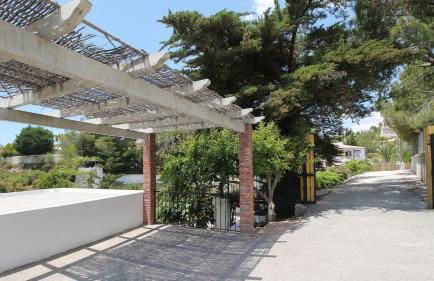 Balcón de la Cañada - Casitas Select - Photo 15