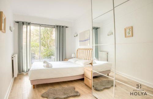 La Populaire - Proche de Paris - 5MC - Foto 3