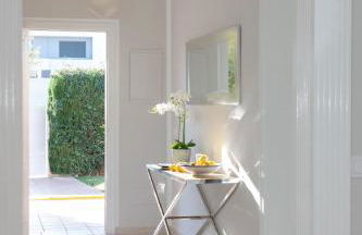 Villa Palmera - Foto 35