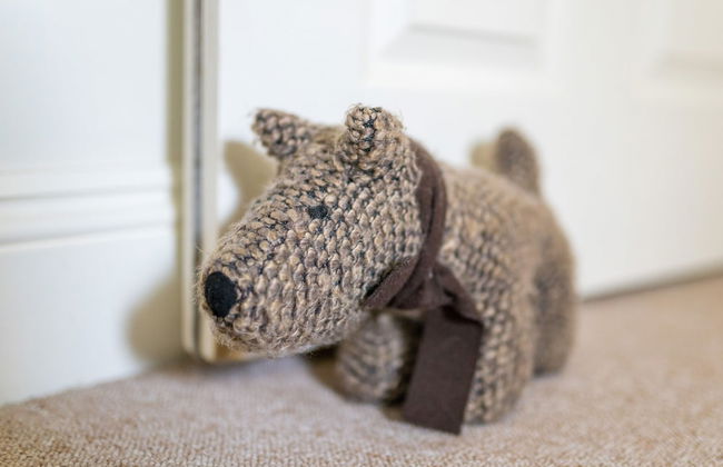 Ella Fitzgerald - Luxury 2 Bedroom Apt - Foto 35