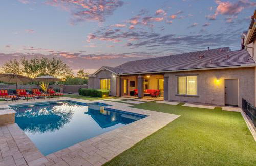 Munoz Queen Creek - Photo 42