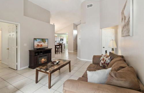 Cozy Home Near Disney!!! - Foto 8