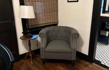 Kari's Island Escape - Historic District - Foto 10