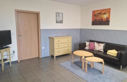 Ferienwohnung Lesenest - Foto 23