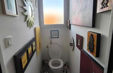 La Parenthèse colorée - Photo 25