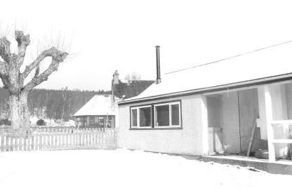 Sycamore Cottage - Foto 12