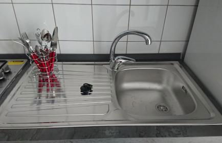 Casa di marco2 - Foto 12