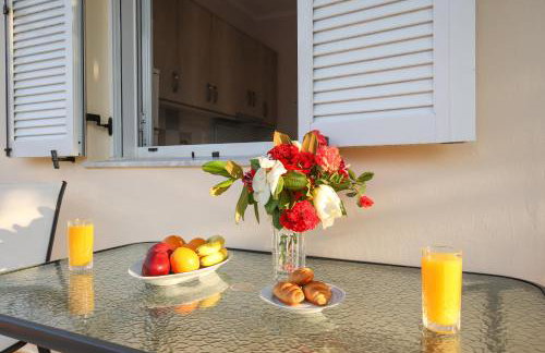 Villa Fotini - Foto 39