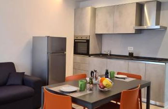 RivAppartamenti - Photo 104