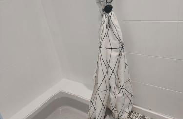 Charmante maison près du Futuroscope - Foto 8