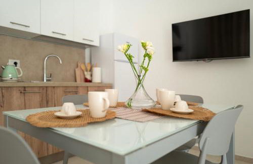 Casa Pavò - Foto 26