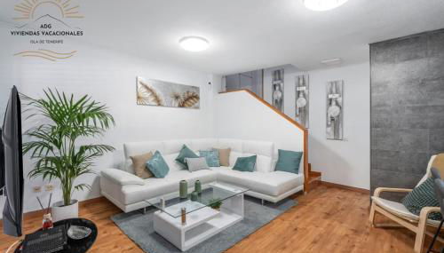 Casa Brisa de Candelaria - Foto 4