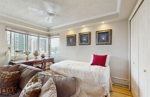 Seattle's Hidden Gem - Foto 19