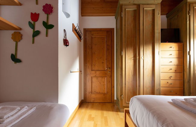 Italianway - Roma 23 - Foto 12