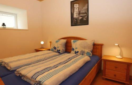 Ferienwohnung Rose auf Hof Stallegg - Photo 9