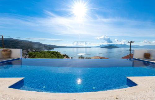 Villa Melandrina - Foto 42