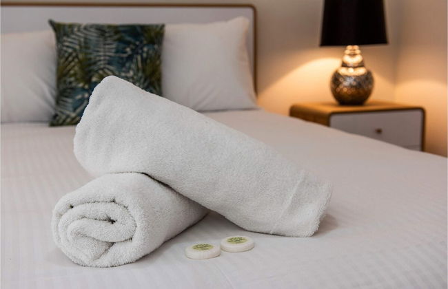 Peaceful South Perth Home near Perth Center - Foto 6